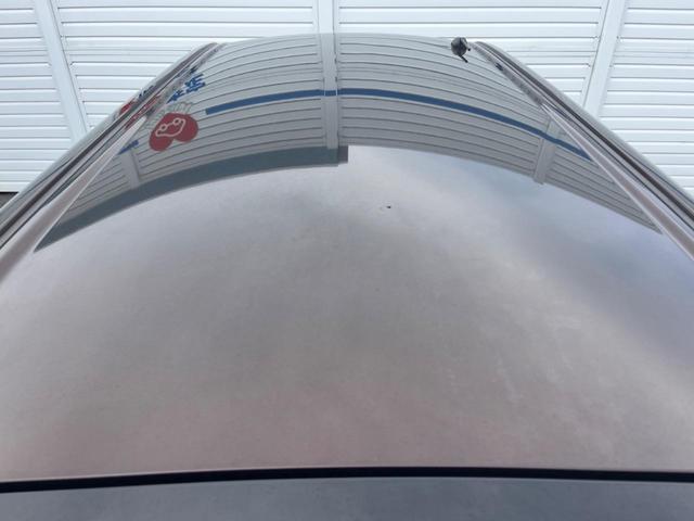 タント X 禁煙車 純正ナビ 両側パワースライドドア バックカメラ ETC ドラレコ LEDヘッドライト オートライト オートエアコン フルセグ  スマートキー アイドリングストップ(30枚目)