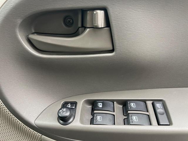 タント X 禁煙車 純正ナビ 両側パワースライドドア バックカメラ ETC ドラレコ LEDヘッドライト オートライト オートエアコン フルセグ  スマートキー アイドリングストップ(31枚目)