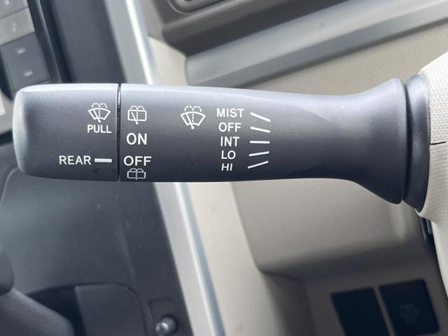 タント X 禁煙車 純正ナビ 両側パワースライドドア バックカメラ ETC ドラレコ LEDヘッドライト オートライト オートエアコン フルセグ  スマートキー アイドリングストップ(34枚目)