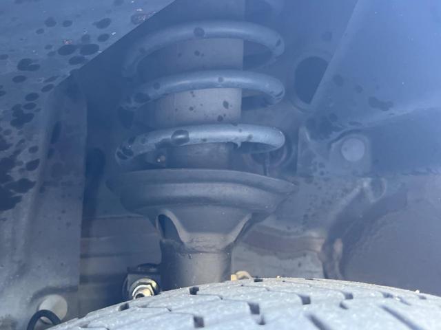 N-BOXカスタム G・Lパッケージ 純正ナビ バックカメラ ETC 電動スライドドア HIDヘッドライト オートエアコン ステアリングリモコン TV(18枚目)