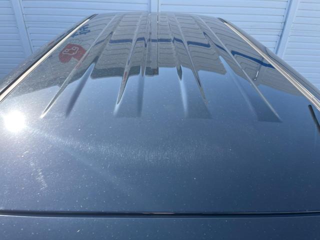 N-BOXカスタム G・Lパッケージ 純正ナビ バックカメラ ETC 電動スライドドア HIDヘッドライト オートエアコン ステアリングリモコン TV(25枚目)