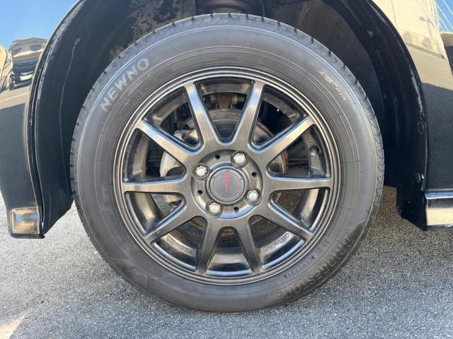 N-BOXカスタム G・Lパッケージ 純正ナビ バックカメラ ETC 電動スライドドア HIDヘッドライト オートエアコン ステアリングリモコン TV(26枚目)