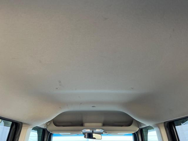 N-BOXカスタム G・Lパッケージ 純正ナビ バックカメラ ETC 電動スライドドア HIDヘッドライト オートエアコン ステアリングリモコン TV(28枚目)