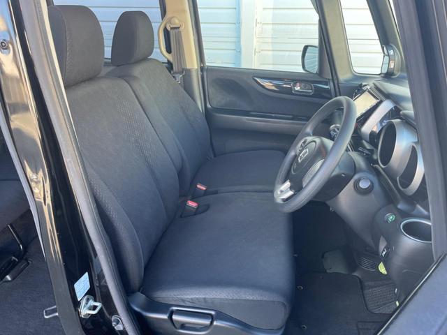 N-BOXカスタム G・Lパッケージ 純正ナビ バックカメラ ETC 電動スライドドア HIDヘッドライト オートエアコン ステアリングリモコン TV(31枚目)