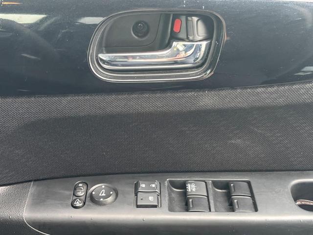 N-BOXカスタム G・Lパッケージ 純正ナビ バックカメラ ETC 電動スライドドア HIDヘッドライト オートエアコン ステアリングリモコン TV(35枚目)