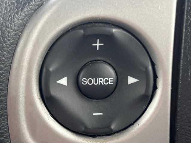 N-BOXカスタム G・Lパッケージ 純正ナビ バックカメラ ETC 電動スライドドア HIDヘッドライト オートエアコン ステアリングリモコン TV(37枚目)