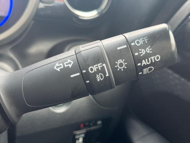 N-BOXカスタム G・Lパッケージ 純正ナビ バックカメラ ETC 電動スライドドア HIDヘッドライト オートエアコン ステアリングリモコン TV(38枚目)