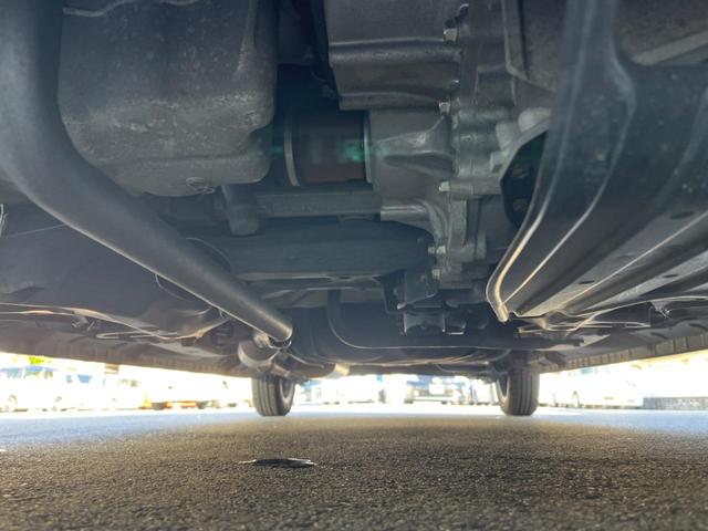 N-BOXカスタム G・Lパッケージ 純正ナビ バックカメラ ETC 電動スライドドア HIDヘッドライト オートエアコン ステアリングリモコン TV(43枚目)