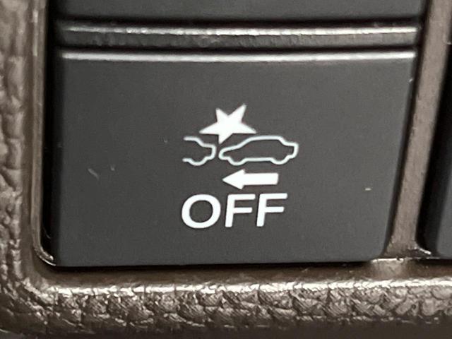 Ｎ－ＢＯＸ Ｌ　禁煙車　純正ディスプレイオーディオ　ホンダセンシング　電動スライドドア　バックカメラ　ＥＴＣ　シートヒーター　レーダークルーズコントロール　スマートキー　ＴＶ　ＣＤ　ステアリングリモコン（5枚目）