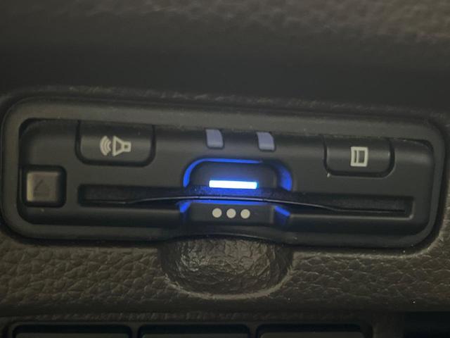 Ｎ－ＢＯＸ Ｌ　禁煙車　純正ディスプレイオーディオ　ホンダセンシング　電動スライドドア　バックカメラ　ＥＴＣ　シートヒーター　レーダークルーズコントロール　スマートキー　ＴＶ　ＣＤ　ステアリングリモコン（7枚目）