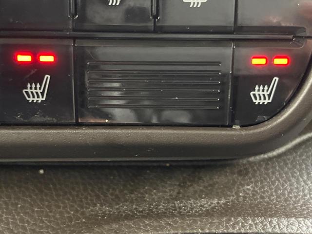 Ｎ－ＢＯＸ Ｌ　禁煙車　純正ディスプレイオーディオ　ホンダセンシング　電動スライドドア　バックカメラ　ＥＴＣ　シートヒーター　レーダークルーズコントロール　スマートキー　ＴＶ　ＣＤ　ステアリングリモコン（8枚目）