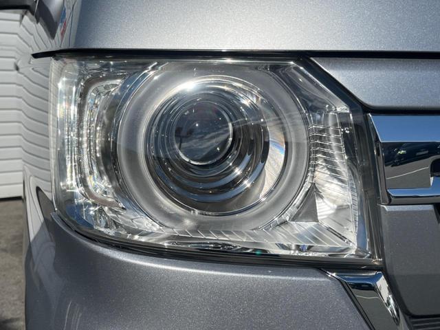 Ｎ－ＢＯＸ Ｌ　禁煙車　純正ディスプレイオーディオ　ホンダセンシング　電動スライドドア　バックカメラ　ＥＴＣ　シートヒーター　レーダークルーズコントロール　スマートキー　ＴＶ　ＣＤ　ステアリングリモコン（12枚目）