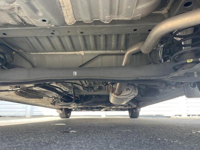 Ｎ－ＢＯＸ Ｌ　禁煙車　純正ディスプレイオーディオ　ホンダセンシング　電動スライドドア　バックカメラ　ＥＴＣ　シートヒーター　レーダークルーズコントロール　スマートキー　ＴＶ　ＣＤ　ステアリングリモコン（19枚目）