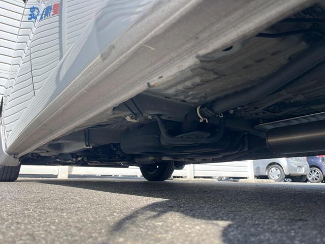 Ｎ－ＢＯＸ Ｌ　禁煙車　純正ディスプレイオーディオ　ホンダセンシング　電動スライドドア　バックカメラ　ＥＴＣ　シートヒーター　レーダークルーズコントロール　スマートキー　ＴＶ　ＣＤ　ステアリングリモコン（20枚目）