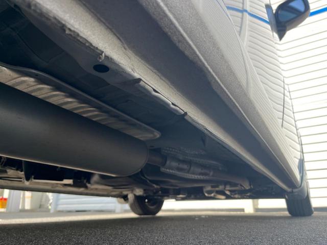 Ｎ－ＢＯＸ Ｌ　禁煙車　純正ディスプレイオーディオ　ホンダセンシング　電動スライドドア　バックカメラ　ＥＴＣ　シートヒーター　レーダークルーズコントロール　スマートキー　ＴＶ　ＣＤ　ステアリングリモコン（21枚目）