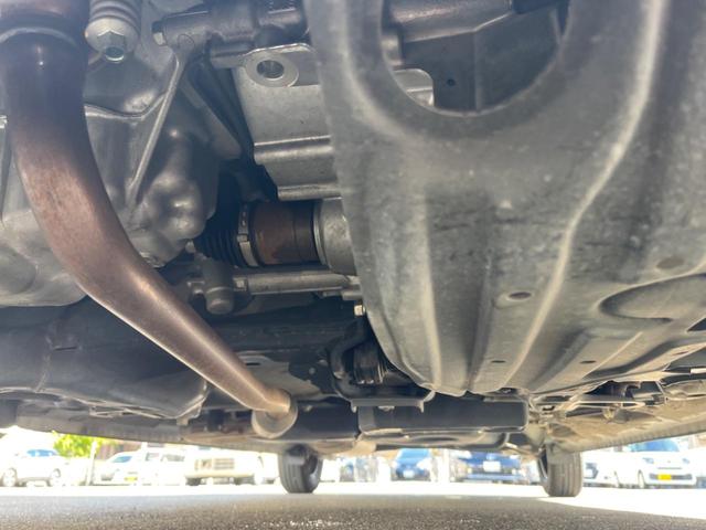 Ｎ－ＢＯＸ Ｌ　禁煙車　純正ディスプレイオーディオ　ホンダセンシング　電動スライドドア　バックカメラ　ＥＴＣ　シートヒーター　レーダークルーズコントロール　スマートキー　ＴＶ　ＣＤ　ステアリングリモコン（22枚目）