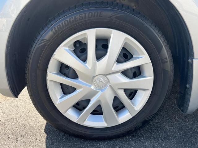 Ｎ－ＢＯＸ Ｌ　禁煙車　純正ディスプレイオーディオ　ホンダセンシング　電動スライドドア　バックカメラ　ＥＴＣ　シートヒーター　レーダークルーズコントロール　スマートキー　ＴＶ　ＣＤ　ステアリングリモコン（23枚目）