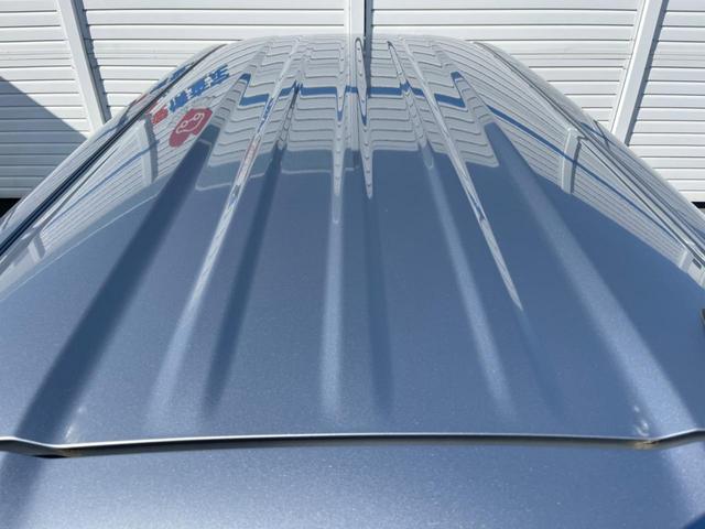 Ｎ－ＢＯＸ Ｌ　禁煙車　純正ディスプレイオーディオ　ホンダセンシング　電動スライドドア　バックカメラ　ＥＴＣ　シートヒーター　レーダークルーズコントロール　スマートキー　ＴＶ　ＣＤ　ステアリングリモコン（30枚目）