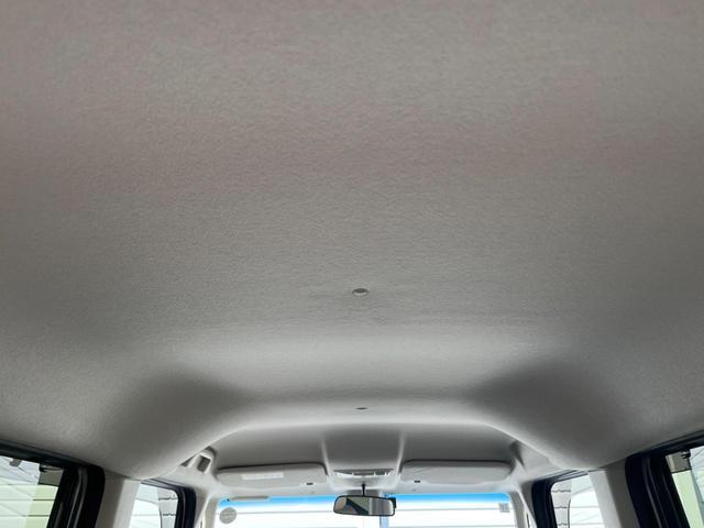 Ｎ－ＢＯＸ Ｌ　禁煙車　純正ディスプレイオーディオ　ホンダセンシング　電動スライドドア　バックカメラ　ＥＴＣ　シートヒーター　レーダークルーズコントロール　スマートキー　ＴＶ　ＣＤ　ステアリングリモコン（39枚目）