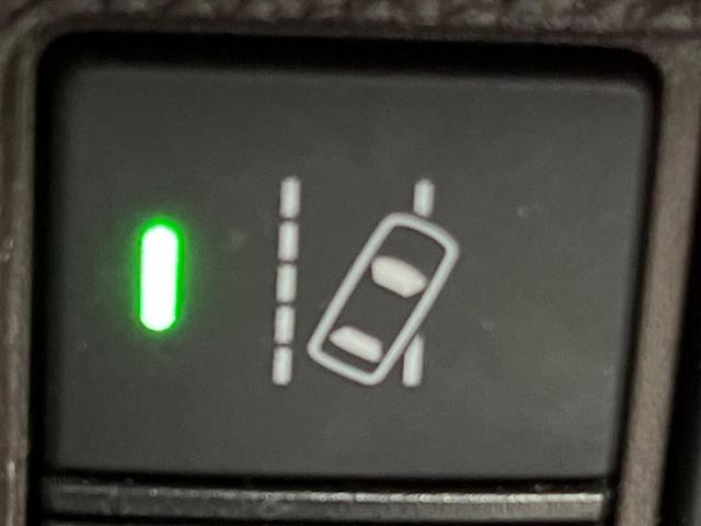 Ｎ－ＢＯＸ Ｌ　禁煙車　純正ディスプレイオーディオ　ホンダセンシング　電動スライドドア　バックカメラ　ＥＴＣ　シートヒーター　レーダークルーズコントロール　スマートキー　ＴＶ　ＣＤ　ステアリングリモコン（47枚目）