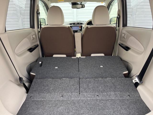 デイズ X 禁煙車 純正ナビ 衝突軽減 全方位ナビ バックカメラ(12枚目)