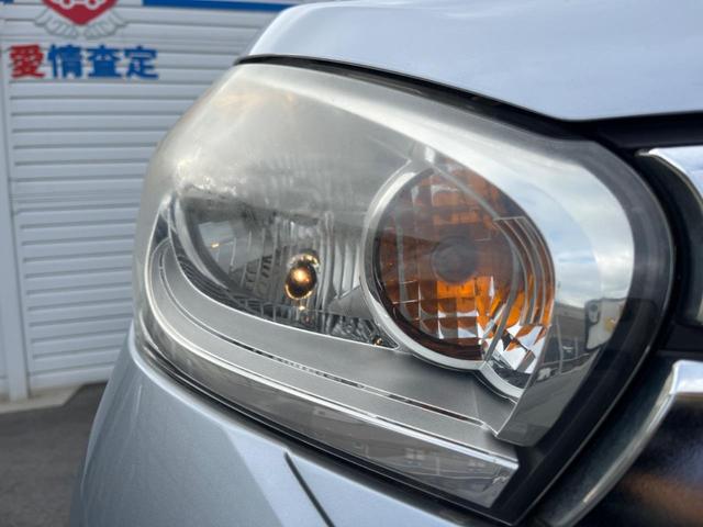 デイズ X 禁煙車 純正ナビ 衝突軽減 全方位ナビ バックカメラ(25枚目)