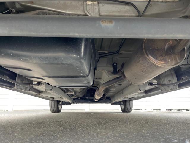 デイズ X 禁煙車 純正ナビ 衝突軽減 全方位ナビ バックカメラ(28枚目)