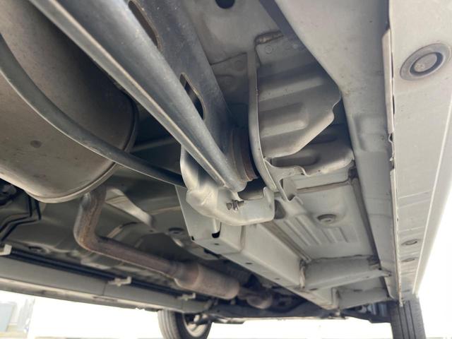 デイズ X 禁煙車 純正ナビ 衝突軽減 全方位ナビ バックカメラ(29枚目)
