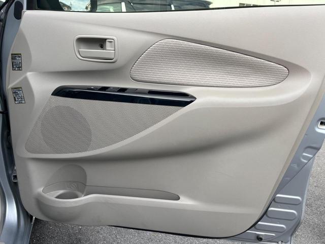 デイズ X 禁煙車 純正ナビ 衝突軽減 全方位ナビ バックカメラ(34枚目)