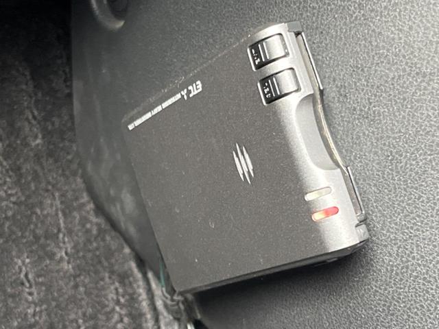 ノート X DIG-S 禁煙車 純正ナビ ETC アイドリングストップ TV CD Bluetooth スマートキー エアコン 電動格納ミラー(4枚目)