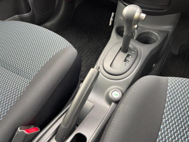 ノート X DIG-S 禁煙車 純正ナビ ETC アイドリングストップ TV CD Bluetooth スマートキー エアコン 電動格納ミラー(34枚目)