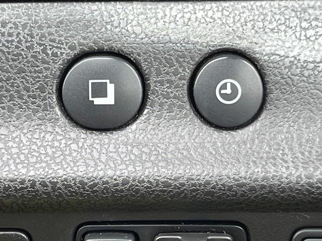 ノート X DIG-S 禁煙車 純正ナビ ETC アイドリングストップ TV CD Bluetooth スマートキー エアコン 電動格納ミラー(38枚目)