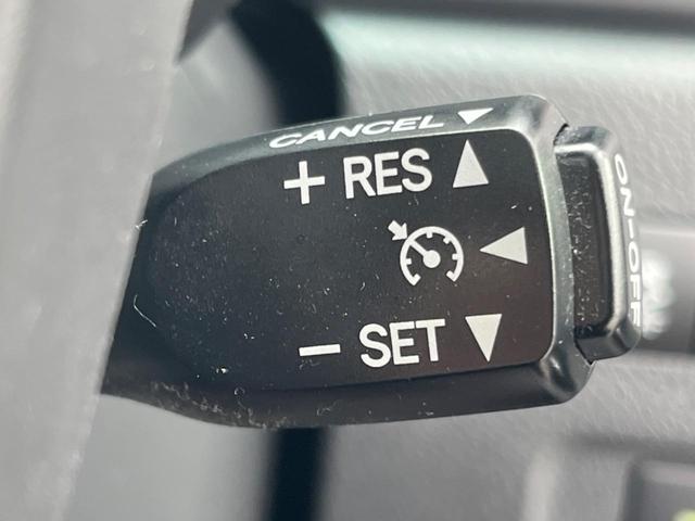 ヴェルファイア 2.4Z ゴールデンアイズII 禁煙車 ALPINEナビ サンルーフ 後席モニター エアロ 両側パワースライドドア バックカメラ ETC ドライブレコーダー モデリスタアルミホイル スマートキー(7枚目)