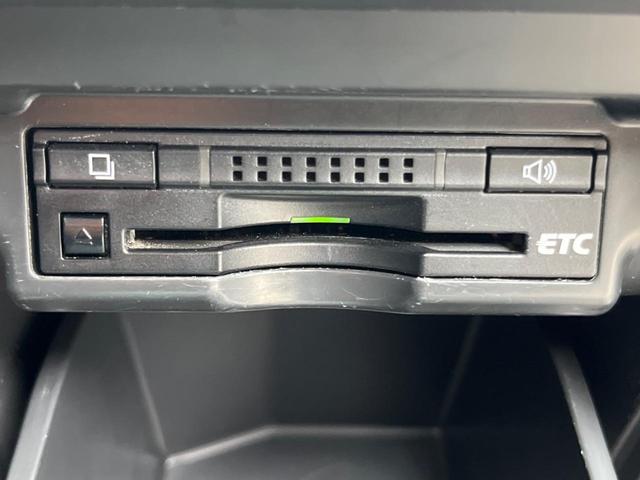 ヴェルファイア 2.4Z ゴールデンアイズII 禁煙車 ALPINEナビ サンルーフ 後席モニター エアロ 両側パワースライドドア バックカメラ ETC ドライブレコーダー モデリスタアルミホイル スマートキー(10枚目)