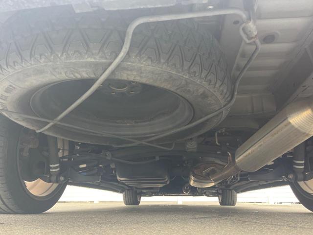 ヴェルファイア 2.4Z ゴールデンアイズII 禁煙車 ALPINEナビ サンルーフ 後席モニター エアロ 両側パワースライドドア バックカメラ ETC ドライブレコーダー モデリスタアルミホイル スマートキー(20枚目)