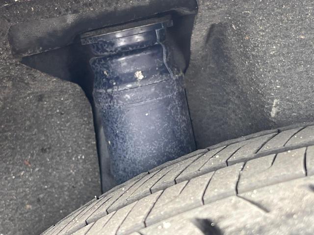 ヴェルファイア 2.4Z ゴールデンアイズII 禁煙車 ALPINEナビ サンルーフ 後席モニター エアロ 両側パワースライドドア バックカメラ ETC ドライブレコーダー モデリスタアルミホイル スマートキー(21枚目)