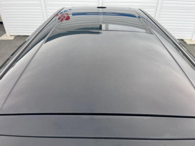 ヴェルファイア 2.4Z ゴールデンアイズII 禁煙車 ALPINEナビ サンルーフ 後席モニター エアロ 両側パワースライドドア バックカメラ ETC ドライブレコーダー モデリスタアルミホイル スマートキー(34枚目)