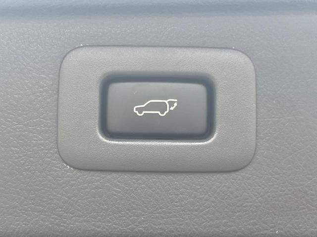 ヴェルファイア 2.4Z ゴールデンアイズII 禁煙車 ALPINEナビ サンルーフ 後席モニター エアロ 両側パワースライドドア バックカメラ ETC ドライブレコーダー モデリスタアルミホイル スマートキー(49枚目)