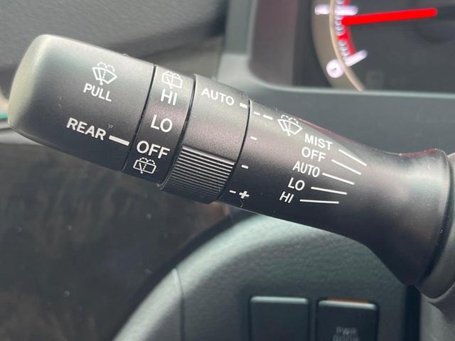 ヴェルファイア 2.4Z ゴールデンアイズII 禁煙車 ALPINEナビ サンルーフ 後席モニター エアロ 両側パワースライドドア バックカメラ ETC ドライブレコーダー モデリスタアルミホイル スマートキー(53枚目)