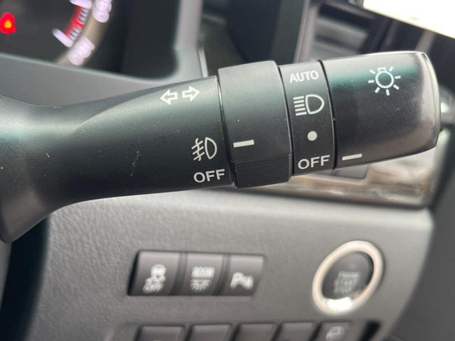 ヴェルファイア 2.4Z ゴールデンアイズII 禁煙車 ALPINEナビ サンルーフ 後席モニター エアロ 両側パワースライドドア バックカメラ ETC ドライブレコーダー モデリスタアルミホイル スマートキー(54枚目)