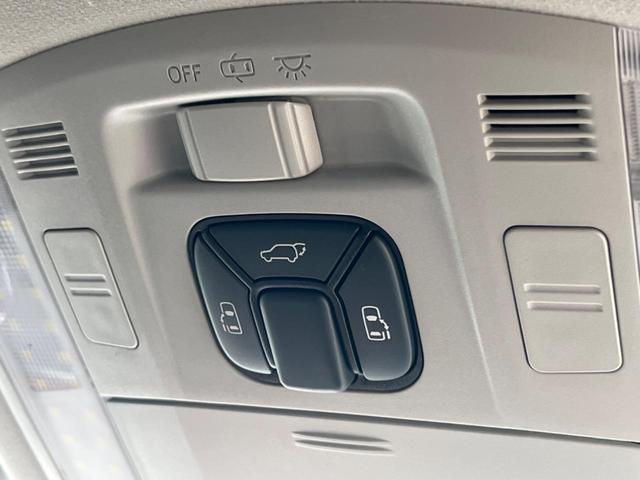 ヴェルファイア 2.4Z プラチナセレクションII 禁煙車 ナビ 後席モニター バックカメラ 両側パワースライドドア 電動リアゲート ETC 純正アルミホイル 革巻きステアリング スマートキー(6枚目)