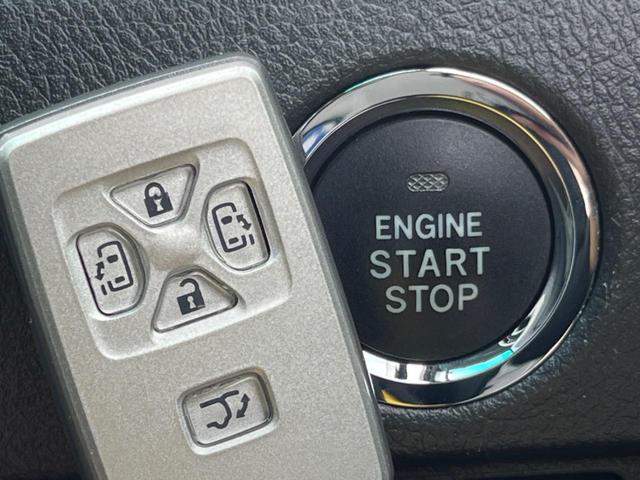 ヴェルファイア 2.4Z プラチナセレクションII 禁煙車 ナビ 後席モニター バックカメラ 両側パワースライドドア 電動リアゲート ETC 純正アルミホイル 革巻きステアリング スマートキー(8枚目)