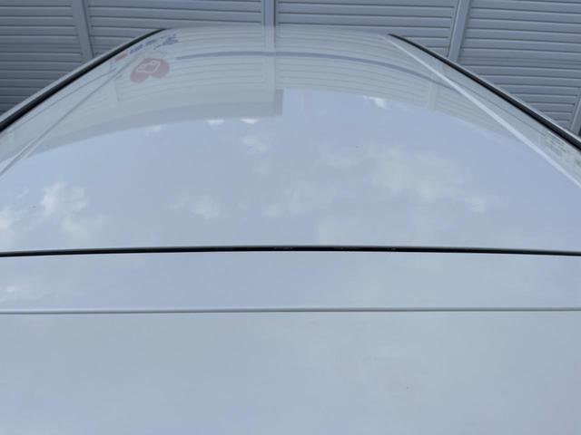 ヴェルファイア 2.4Z プラチナセレクションII 禁煙車 ナビ 後席モニター バックカメラ 両側パワースライドドア 電動リアゲート ETC 純正アルミホイル 革巻きステアリング スマートキー(30枚目)