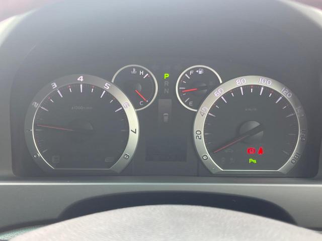 ヴェルファイア 2.4Z プラチナセレクションII 禁煙車 ナビ 後席モニター バックカメラ 両側パワースライドドア 電動リアゲート ETC 純正アルミホイル 革巻きステアリング スマートキー(32枚目)