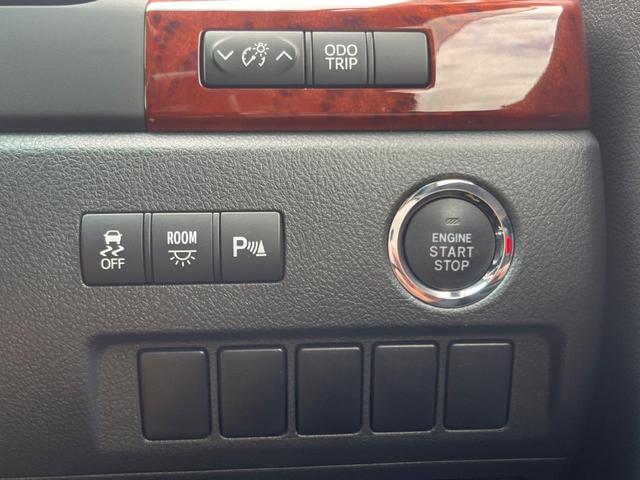 ヴェルファイア 2.4Z プラチナセレクションII 禁煙車 ナビ 後席モニター バックカメラ 両側パワースライドドア 電動リアゲート ETC 純正アルミホイル 革巻きステアリング スマートキー(33枚目)