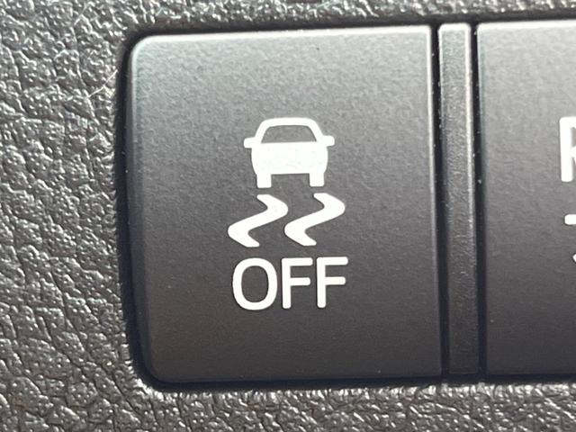 ヴェルファイア 2.4Z プラチナセレクションII 禁煙車 ナビ 後席モニター バックカメラ 両側パワースライドドア 電動リアゲート ETC 純正アルミホイル 革巻きステアリング スマートキー(34枚目)