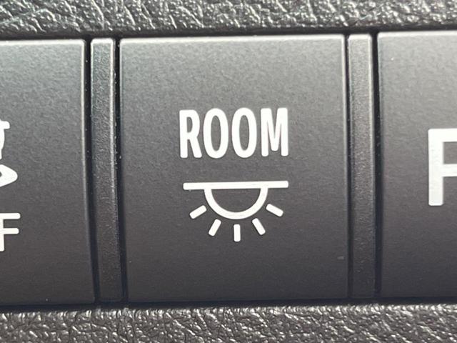 ヴェルファイア 2.4Z プラチナセレクションII 禁煙車 ナビ 後席モニター バックカメラ 両側パワースライドドア 電動リアゲート ETC 純正アルミホイル 革巻きステアリング スマートキー(35枚目)