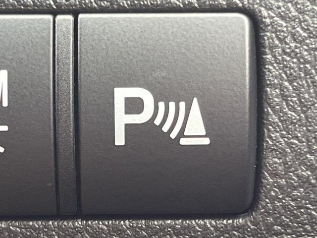 ヴェルファイア 2.4Z プラチナセレクションII 禁煙車 ナビ 後席モニター バックカメラ 両側パワースライドドア 電動リアゲート ETC 純正アルミホイル 革巻きステアリング スマートキー(36枚目)