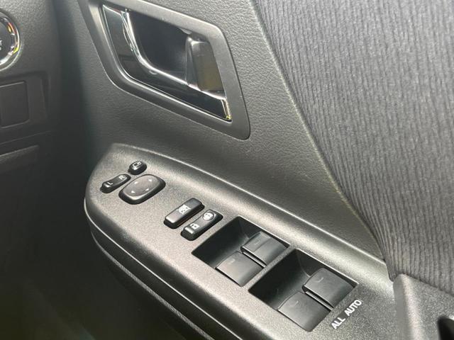 ヴェルファイア 2.4Z プラチナセレクションII 禁煙車 ナビ 後席モニター バックカメラ 両側パワースライドドア 電動リアゲート ETC 純正アルミホイル 革巻きステアリング スマートキー(37枚目)