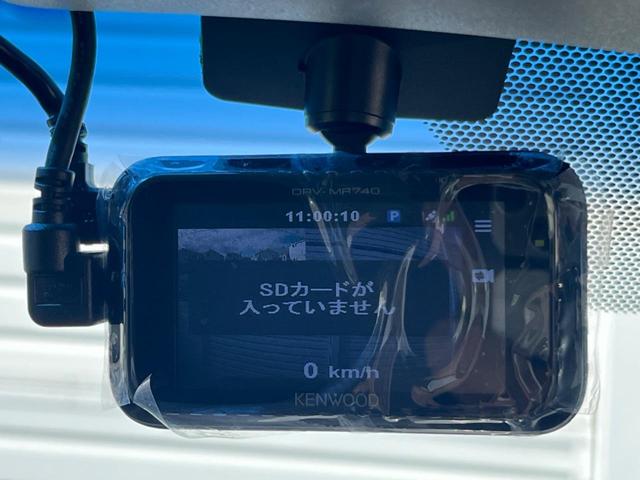 クラウンハイブリッド アスリートS 禁煙車 純正ナビ バックカメラ レザーパッケージ OP18インチホイル シートベンチレーション ETC ドライブレコーダー パワーシート クルーズコントロール スマートキー テイン車高調(8枚目)